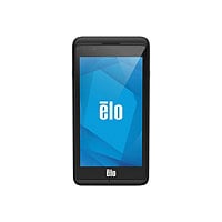 Elo M50 - data collection terminal - Android 10 - 64 GB - 5.5" - 4G - AT&T