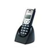 ZyXEL Prestige 2000W VoIP WiFi Phone