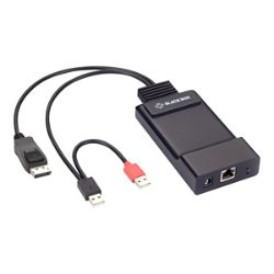 KVM Switches | CDW KVM Switches | CDW