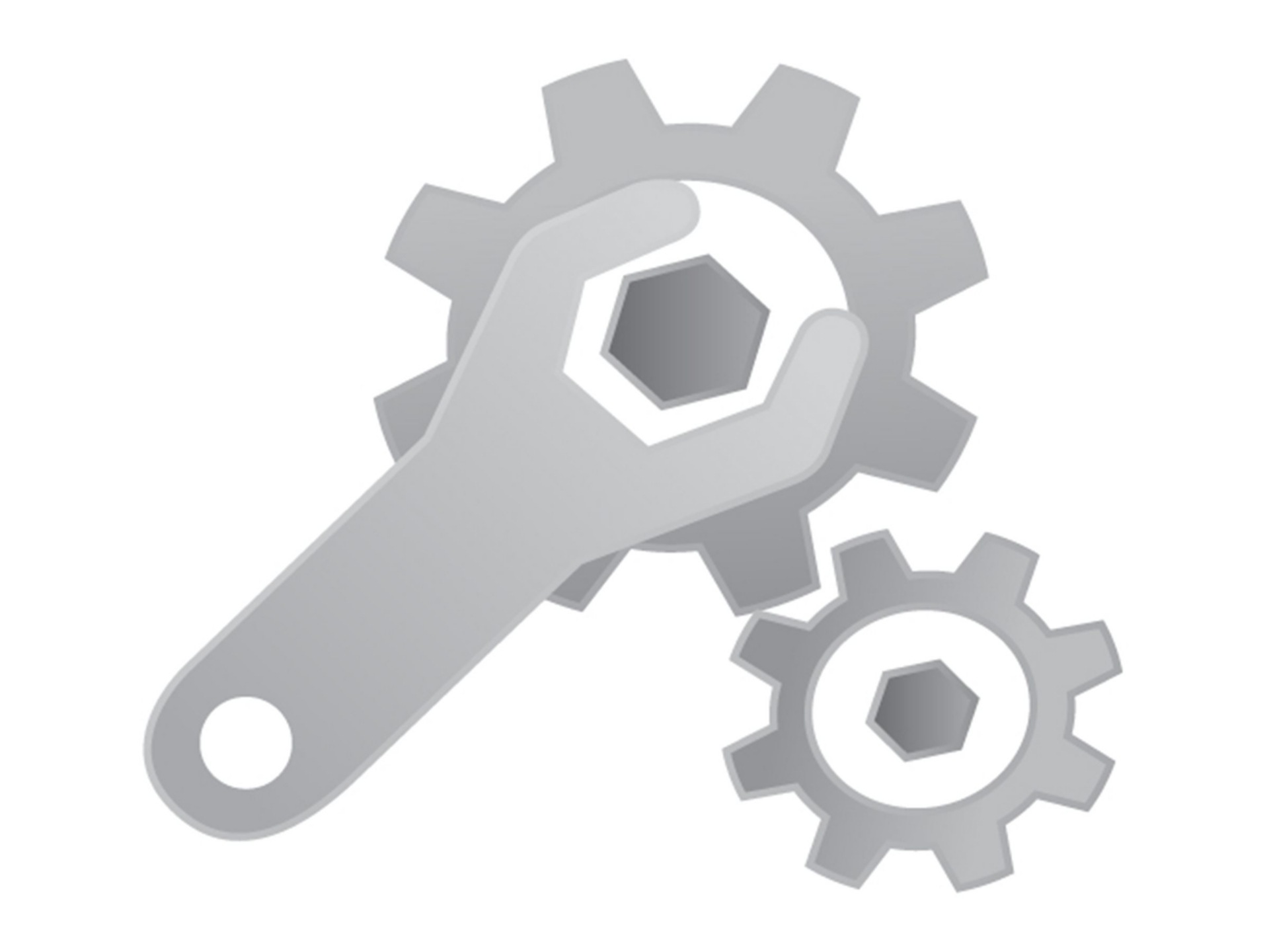 Black Box Video Wall Upgrade License Maintenance - dvLED Synchronization