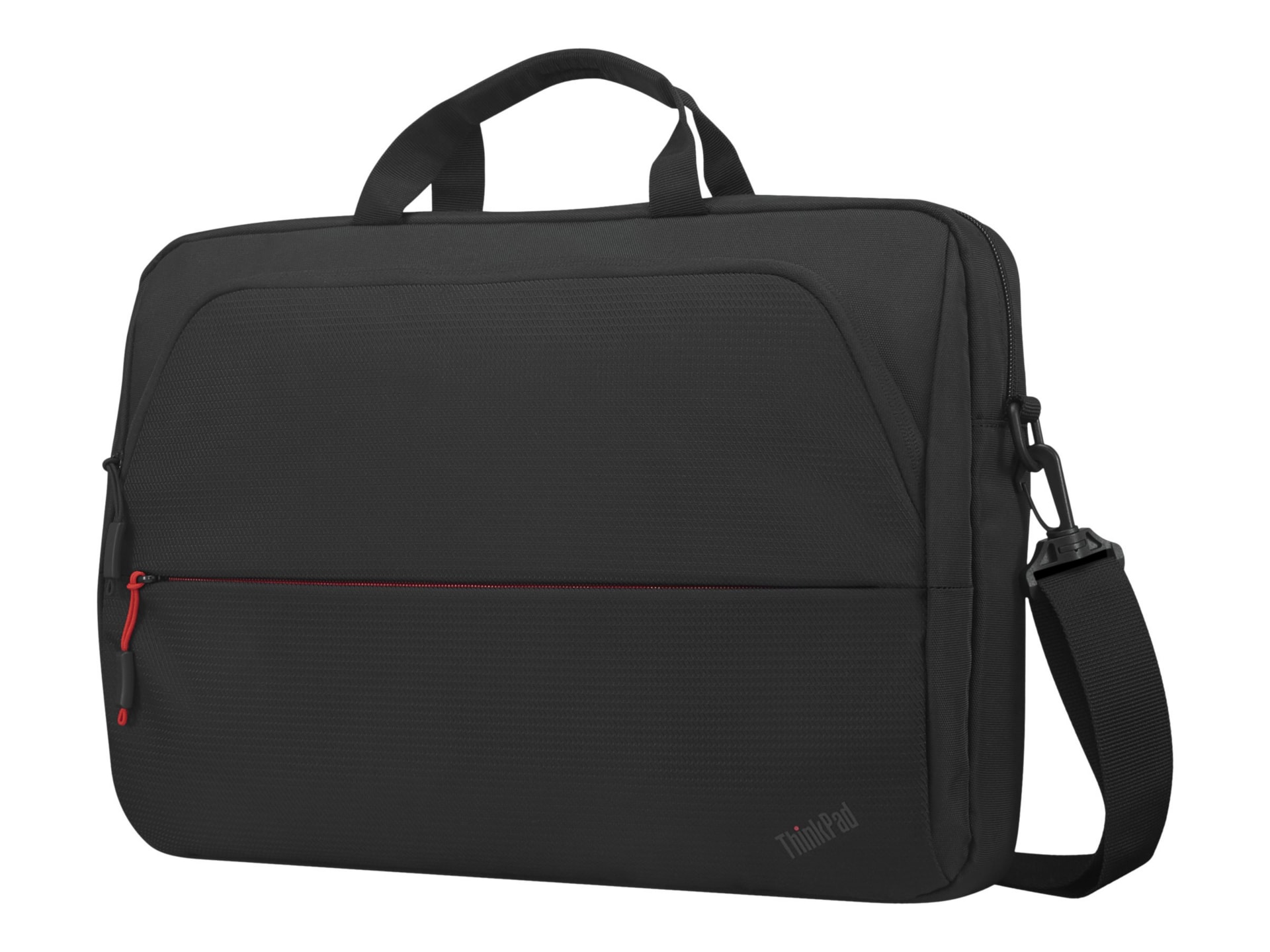 Lenovo ThinkPad Essential Topload (Eco) - notebook carrying case