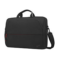 Lenovo ThinkPad Essential Topload (Eco) - notebook carrying case