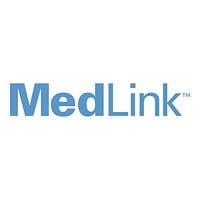 Capsa Healthcare MedLink Pro Advanced Workflow - Seat License (1 year) - 1 cart