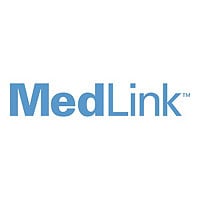 MedLink Pro Advanced Workflow - Cart License (1 year) - 1 license