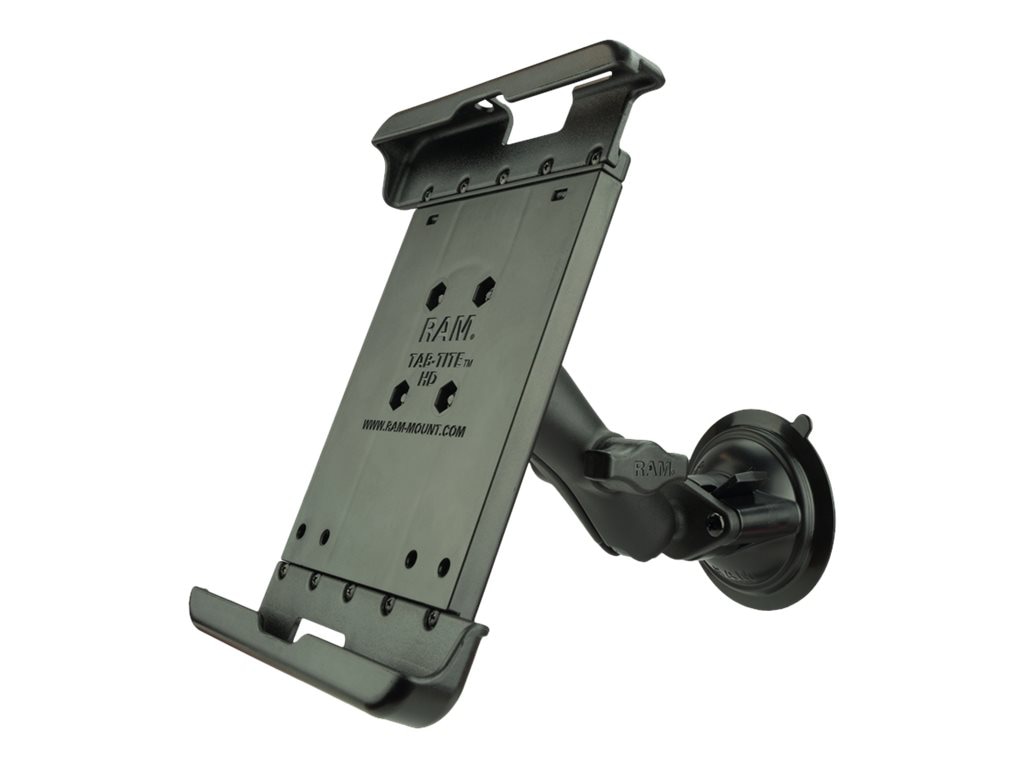 RAM Tab-Tite RAM-B-166-TAB29U - mounting kit - for tablet