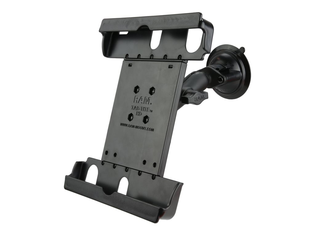 RAM Tab-Tite RAM-B-166-TAB20U mounting kit - for tablet