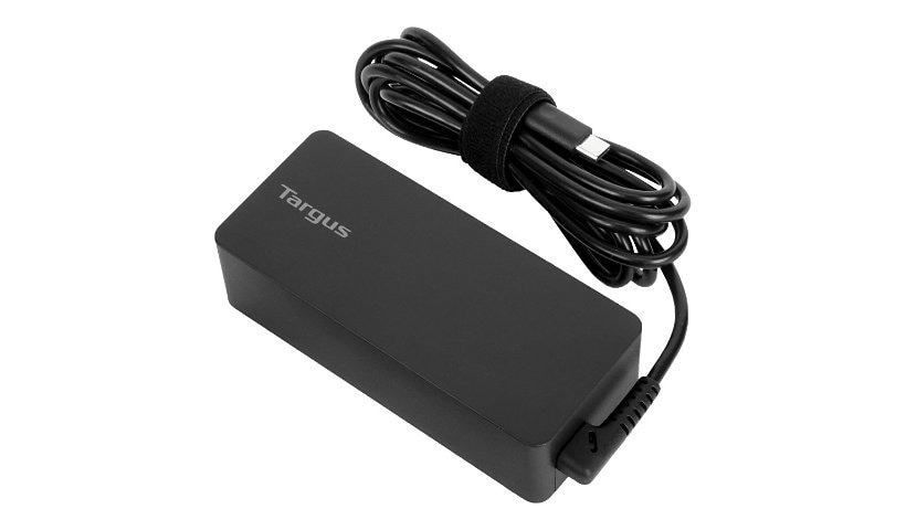 Targus 65W USB-C Charger