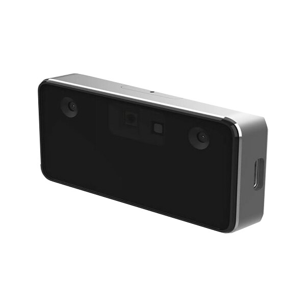 Intel RealSense ID F455 Solution Camera