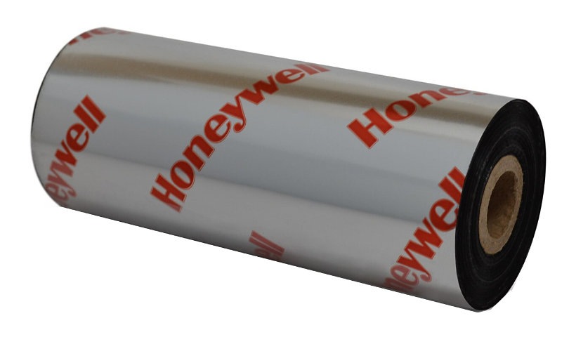 Intermec Super Premium - print ribbon