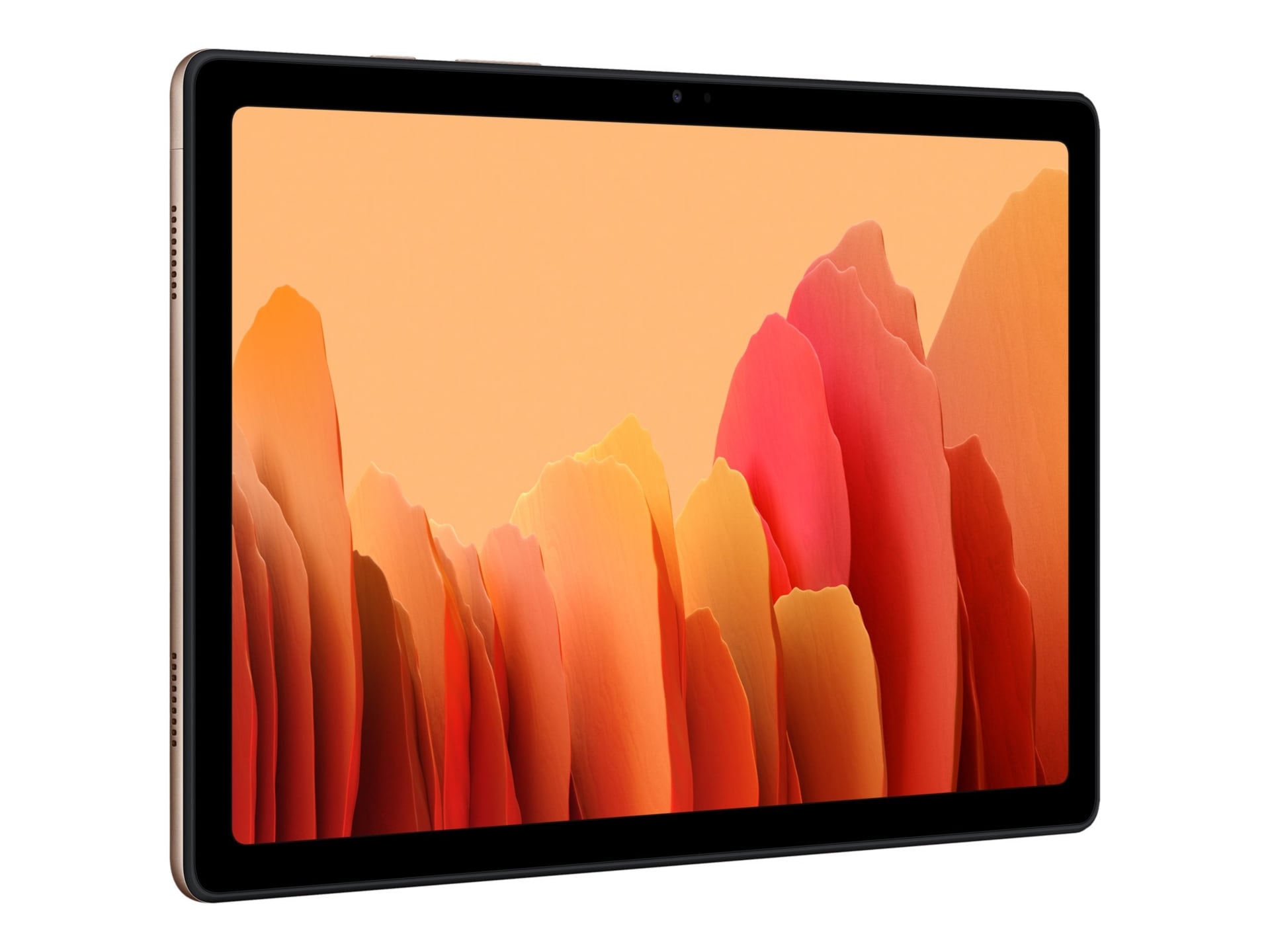 Samsung Galaxy Tab A7 - tablet - Android - 64 GB - 10.4" - SM