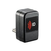 RF IDeas WAVE ID Nano - RF proximity reader - USB-C