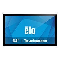 Elo 3203L - écran LED - Full HD (1080p) - 32"