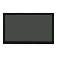 Mimo M21580C-OF - écran LCD - Full HD (1080p) - 21.5"