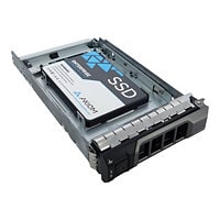 Axiom Enterprise Pro EP450 - SSD - 960 GB - SAS 12Gb/s