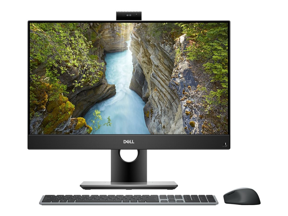 dell-optiplex-7490-all-in-one-all-in-one-core-i5-10505-3-2-ghz