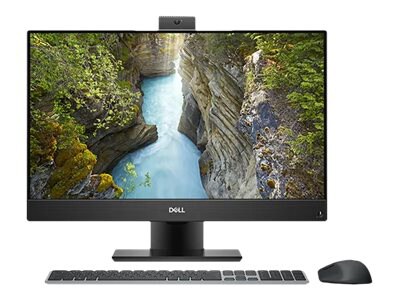 Desktops