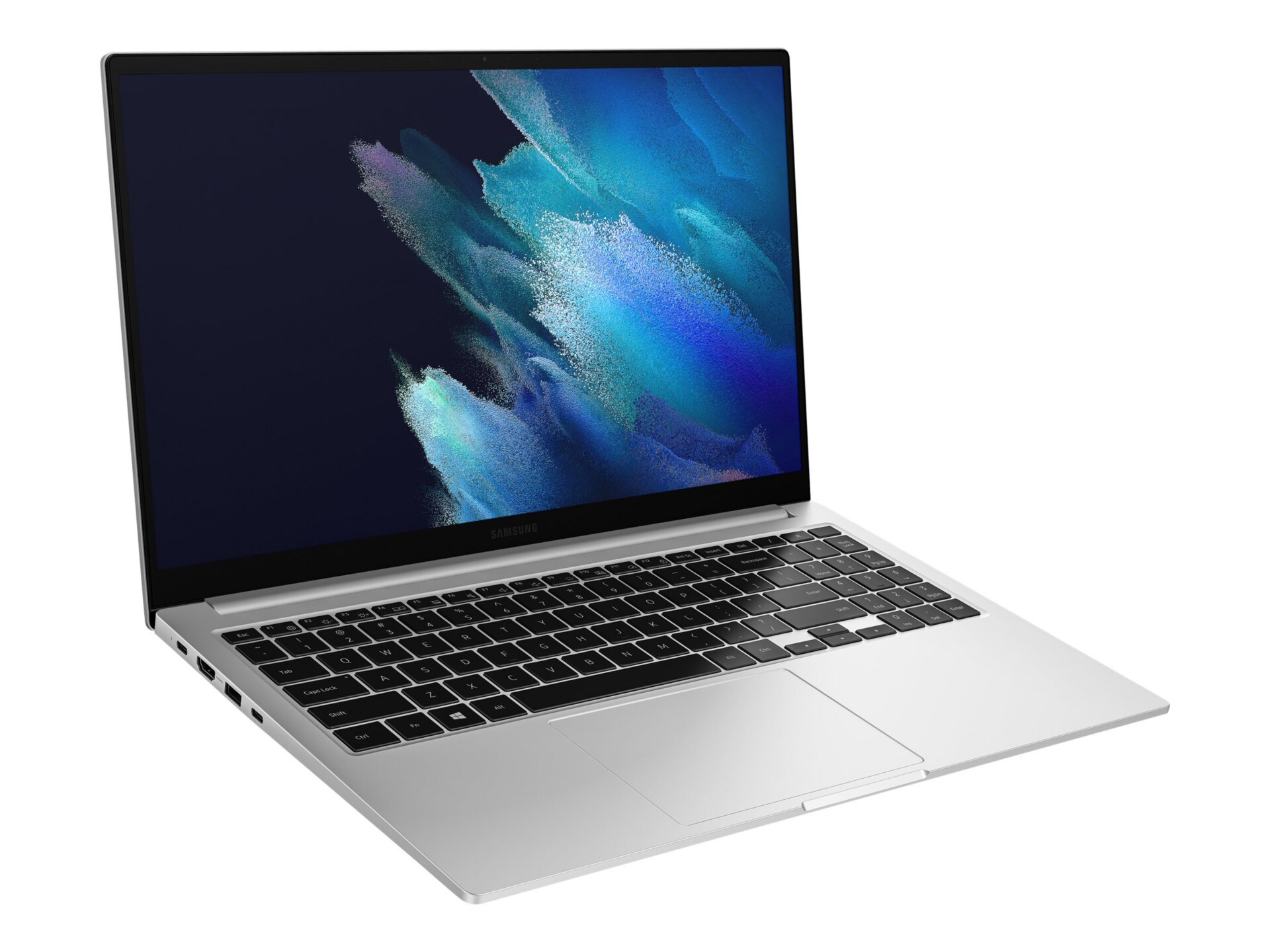 notebook samsung book core i5 1135g7 8gb 512gb ssd