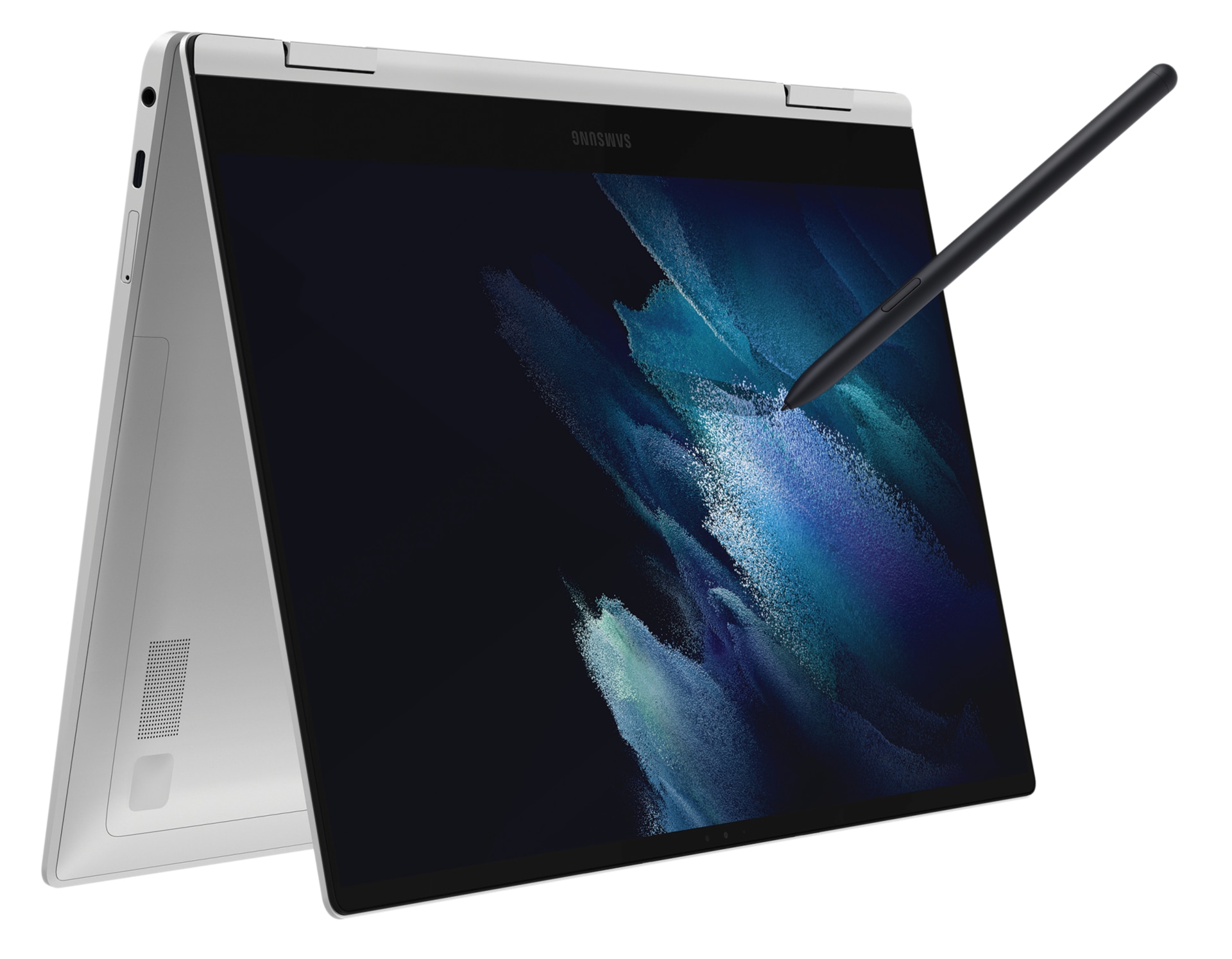 samsung-galaxy-book-pro-360-13-3-core-i7-1165g7-evo-16-gb-ram