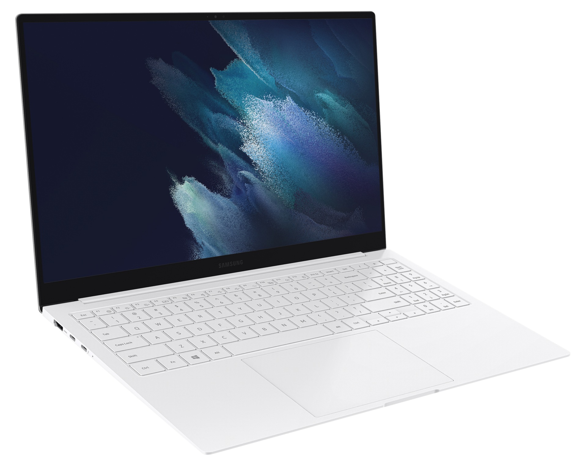 SAMSUNG GALAXY BOOK PRO 13.3IN