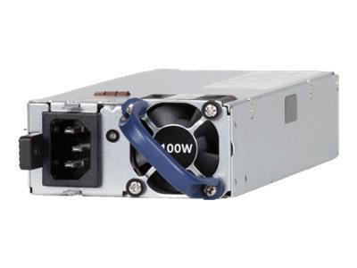 Arista PWR-747AC-BLUE - power supply - hot-plug / redundant - 750 Watt