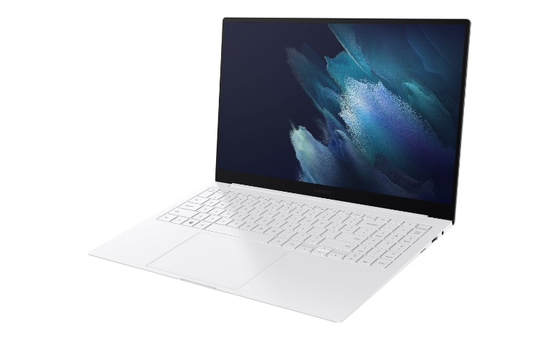 DOWNLOAD MARRY ME (2022) MOVIE