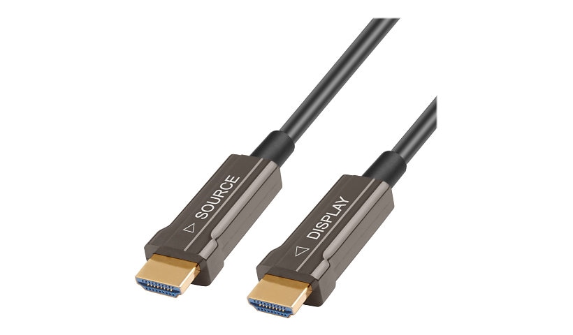 4XEM HDMI cable - 66 ft