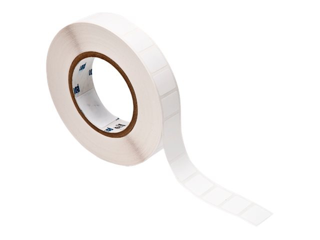 Brady StainerBondz B-481 - labels - matte - 3000 label(s) -