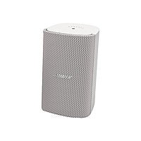 Bose Professional FreeSpace FS FS2SE - speakers - for PA system