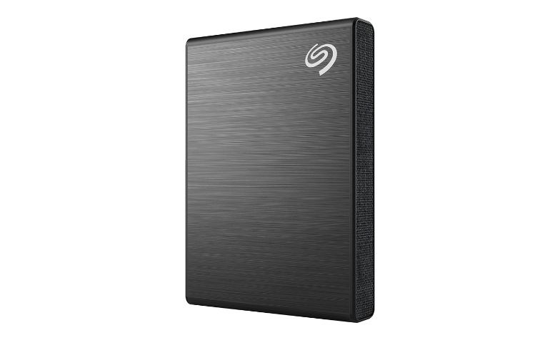 ✨4個セット✨HDD 1000GB✨大容量1TB✨2.5インチ✨07-01 1TB HDD 4枚セット 2.5インチ Crystal 正常判定 1000GB - メルカリ