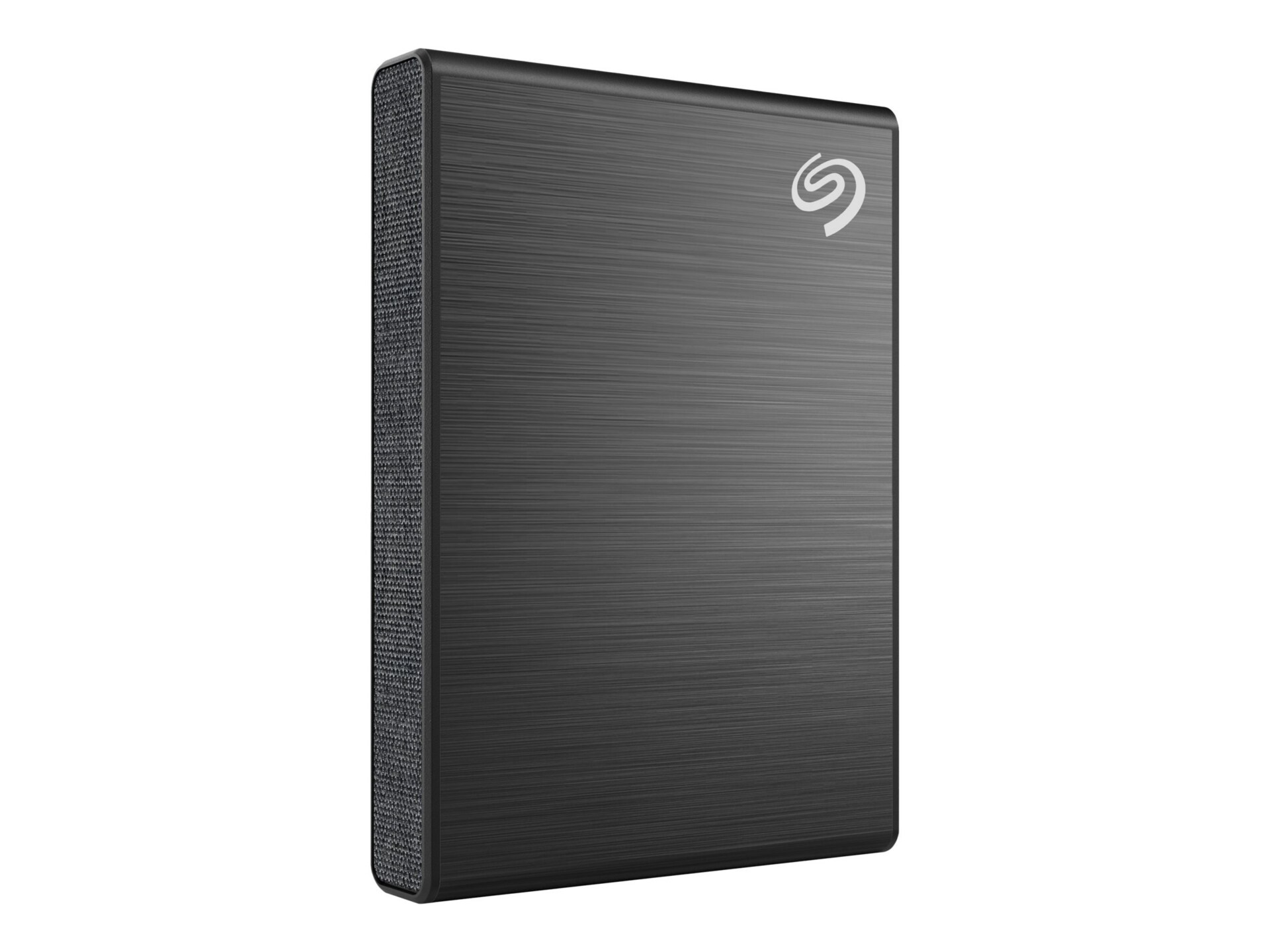 Thumbnail 5 of 12 for Seagate One Touch SSD STKG1000400 - SSD - 1 TB - USB 3.0