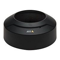 AXIS Skin Cover A - camera cover
