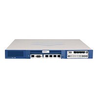 Infoblox Network Insight ND-1405 - network management device
