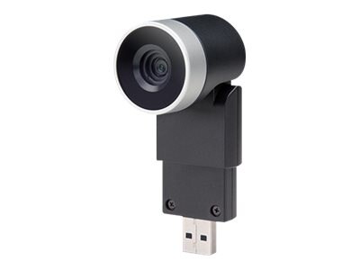 Poly EagleEye Mini Camera - conference camera