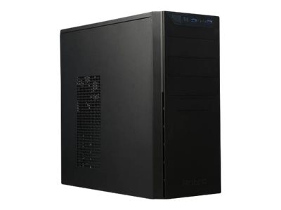 Thumbnail 3 of 10 for Antec VSK4000E-U3 - mid tower - ATX