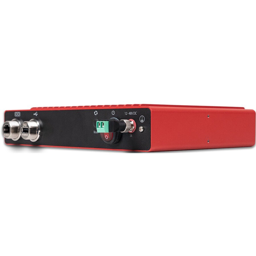 Thumbnail 6 of 6 for WatchGuard Firebox T35-Rugged With 1-yr Basic Security Suite
