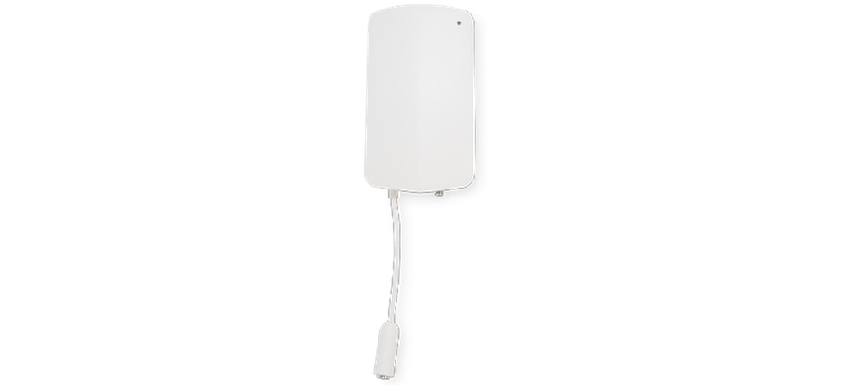 Cisco Meraki MT11 - temperature sensor