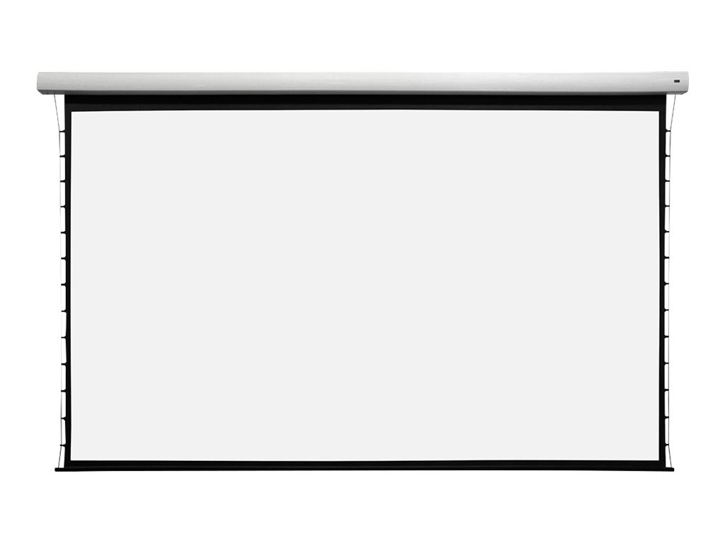 Elite ProAv Tension Pro Series projection screen - 189" (189 in)