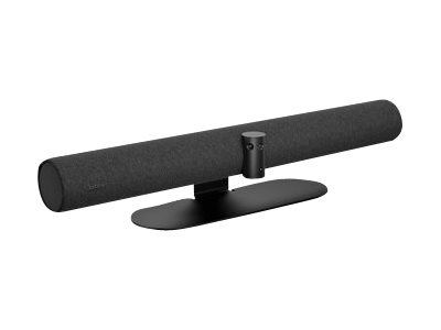 Jabra camera stand