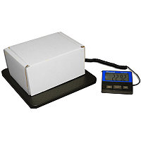 Avery Weight-Tronix PS150 Slimline Portable Bench Scale