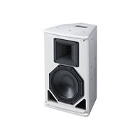 Yamaha Installation Series IF2108W - speaker - for stage