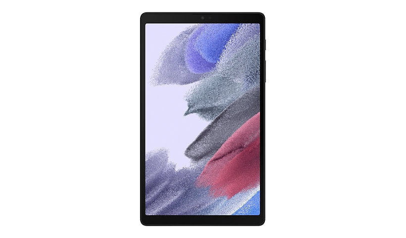 Samsung Galaxy Tab A7 Lite - tablet - Android - 32 GB - 8.7" - 4G - T-Mobile
