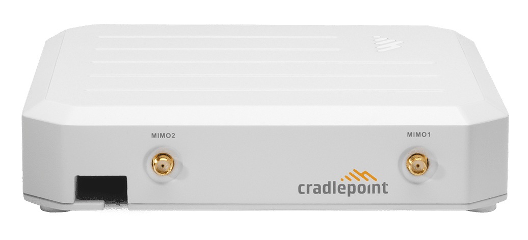 Cradlepoint W1850 5G Indoor Modem