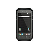 Honeywell Dolphin CT60 XP - data collection terminal - Android 9.0 (Pie) -