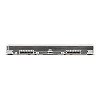 Cisco UCS 9108 25G Intelligent Fabric Module - expansion module - 25 Gigabit SFP28 x 8
