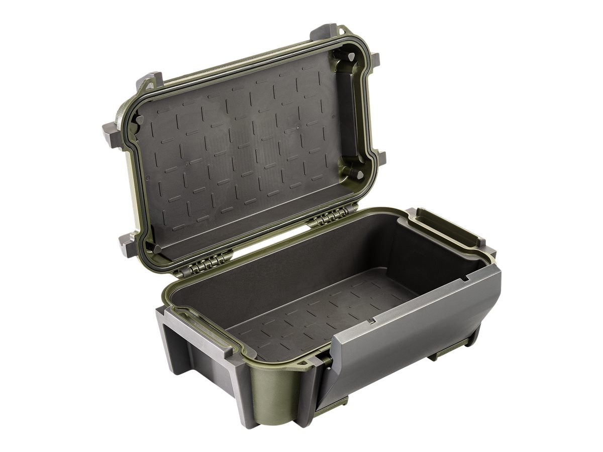 Thumbnail 5 of 7 for Pelican Personal Utility R60 - hard case