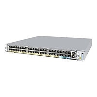 Cisco Catalyst Edge Service Module - switch - 50 ports - rack-mountable