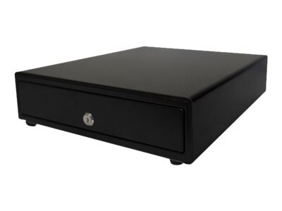 Star Choice Series CD4-1416BK45 - cash drawer