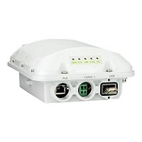 Ruckus T350D - wireless access point - Wi-Fi 6