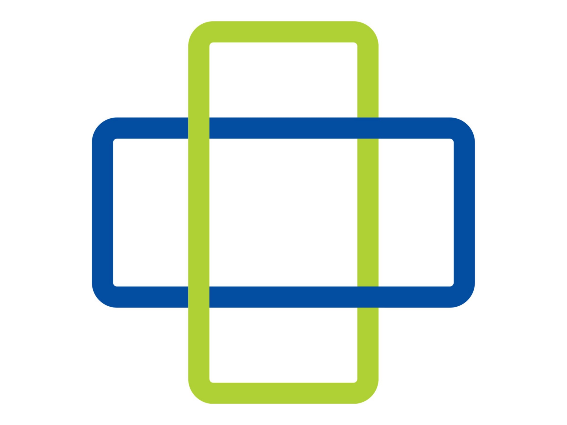 Nutanix AOS Starter - subscription license renewal + Production Support - 1 license