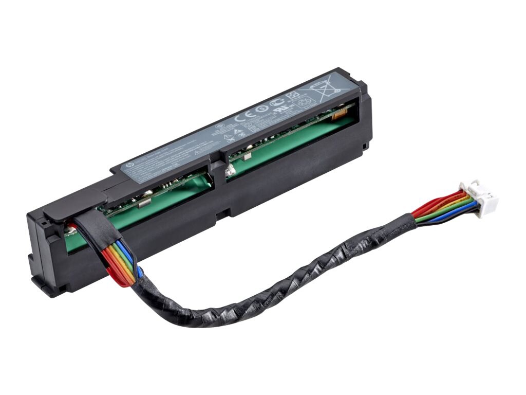 PHELPS 96W SMART STORASOURCED